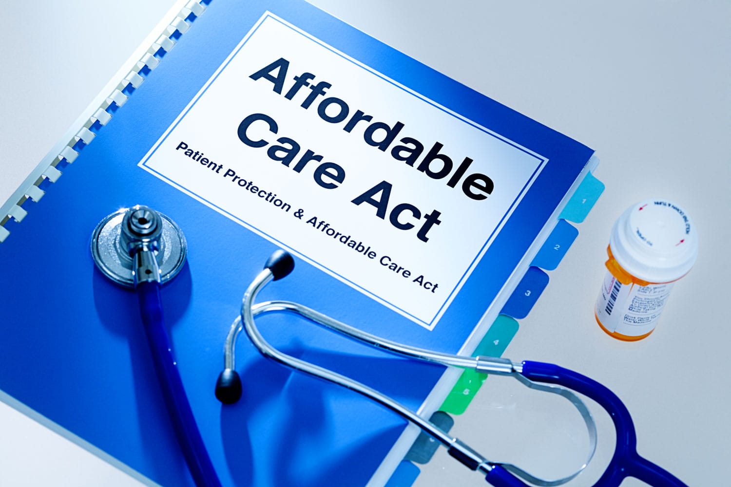 affordable-care-act-more-affordable-and-more-effective-health-care-for